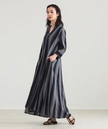 NE QUITTEZ PAS!｜ヌキテパの通販 - ZOZOTOWN