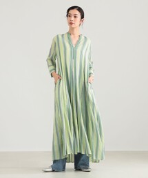 NE QUITTEZ PAS!（ヌキテパ）の「ne Quittez pas / コットンツイル