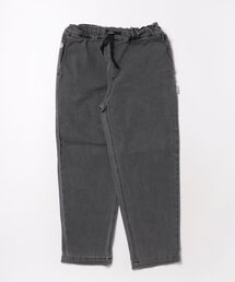 ELEMENT(�G�������g)��ELEMENT �L�b�Y SHOD PANTS STD DENIM �����O�p���c �y2026�N�t�ă��f���z(���̑��p���c)