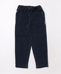 ELEMENT（エレメント）の「ELEMENT キッズ SHOD PANTS STD DENIM ロングパンツ 【2026年春夏モデル】（その他パンツ）」
