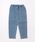 ELEMENT�i�G�������g�j�́uELEMENT �L�b�Y SHOD PANTS STD DENIM �����O�p���c �y2026�N�t�ă��f���z�i���̑��p���c�j�v�b���C�g�u���[