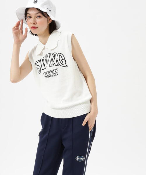 セール/ブランド古着】Jack Bunny!!｜ジャックバニーのニット/セーター