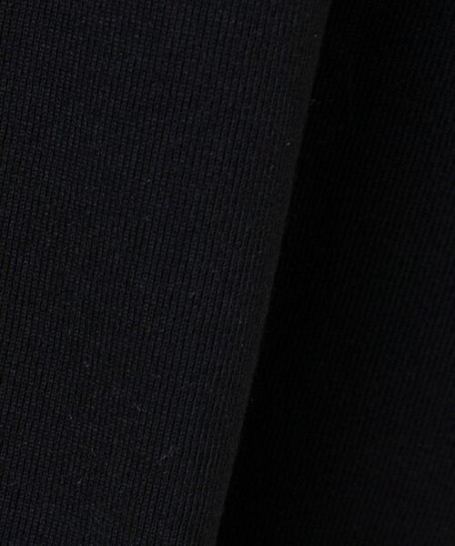 NANGA(ナンガ)の「【NANGA×GLOSTER】別注② Raglan Backprint Tee(Tシャツ/カットソー・メンズ・ブラック系その他2/ブラック系その他/ホワイト系その他・L/M)」の21枚目の写真