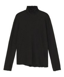 SUPIMA LIGHT JERSEY / カットソー