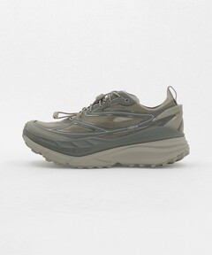 HOKA（ホカ）Stinson One7（スニーカー）｜HOKA（ホカ）のファッション