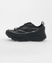 HOKA | <HOKA>スティンソン ワン7 スニーカー(スニーカー)
