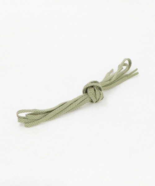 HOKA（ホカ）の「＜HOKA＞スティンソン ワン7 スニーカー（スニーカー・メンズ・ブラック・27cm/26cm/28cm/25cm/29cm）」の5枚目の写真