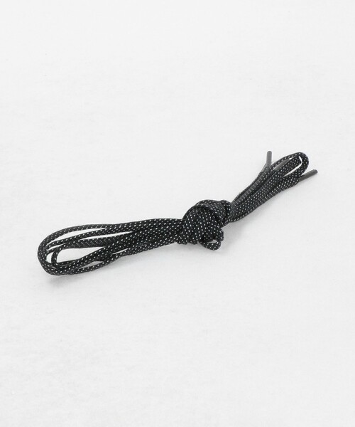 HOKA（ホカ）の「＜HOKA＞スティンソン ワン7 スニーカー（スニーカー・メンズ・ブラック/オリーブ・27cm/26cm/28cm/25cm/29cm）」の17枚目の写真