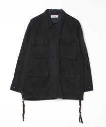 VANQUISH（ヴァンキッシュ）の「カバーオール（カバーオール）」