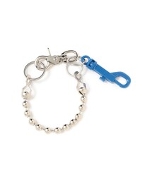 BEAMS BOY（ビームスボーイ）の「ROSETTA PRAYER / 9mm WALLET CHAIN（その他）」