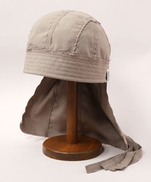 CA4LA（カシラ）の「HK DESERT WIND（キャップ）」