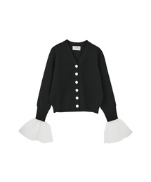 martinique（マルティニーク）の「l'heritage martinique/ファイン