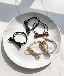 SOTT（ソット）の「ヘアゴムアソートセット（ヘアゴム）」