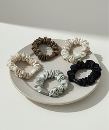 SOTT（ソット）の「ヘアゴムアソートセット（ヘアゴム）」