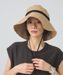 THE NORTH FACE(�U�m�[�X�t�F�C�X)�́yWEB����zTHE NORTH FACE / �n�C�N �u���[�� �n�b�g(�n�b�g)