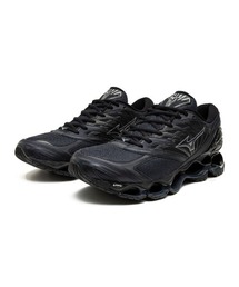 MIZUNO WAVE MUJIN TL GTX（ミズノ ウエーブ ムジン TL ゴアテックス