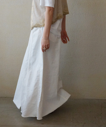 JOURNAL STANDARD LUXE（ジャーナルスタンダード ラックス）の「10OZ