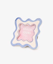 Afternoon Tea(�A�t�^�k�[���e�B�[)�̃y�C���g�t�H�g�t���[��(�t�H�g�t���[��)