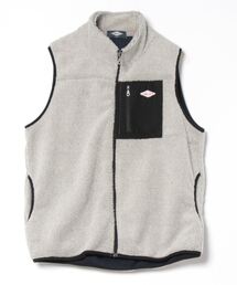 2ball（ツヴォル）の「ベスト（ベスト）」