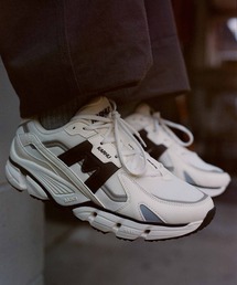 KARHU（カルフ）の「KARHU   “SUPER FULCRUM” スニーカー（スニーカー）」