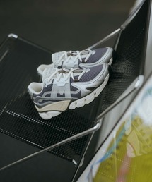 KARHU（カルフ）の「KARHU   “SUPER FULCRUM” スニーカー（スニーカー）」