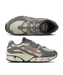 KARHU（カルフ）の「KARHU   “SUPER FULCRUM” スニーカー（スニーカー）」