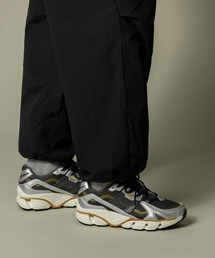 KARHU（カルフ）の「KARHU / “SUPER FULCRUM” スニーカー（スニーカー）」
