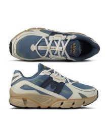 KARHU（カルフ）の「KARHU / “SUPER FULCRUM” スニーカー（スニーカー）」