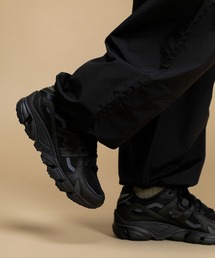 KARHU | KARHU / “SUPER FULCRUM” スニーカー(スニーカー)