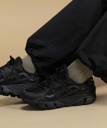 KARHU（カルフ）の「KARHU   “SUPER FULCRUM” スニーカー（スニーカー）」