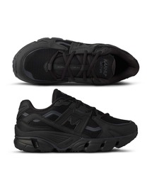 KARHU（カルフ）の「KARHU   “SUPER FULCRUM” スニーカー（スニーカー）」