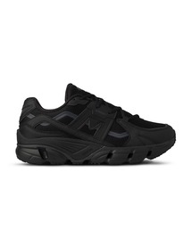 KARHU（カルフ）の「KARHU   “SUPER FULCRUM” スニーカー（スニーカー）」