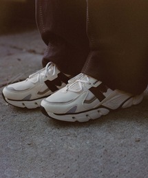 KARHU（カルフ）の「KARHU   “SUPER FULCRUM” スニーカー（スニーカー）」