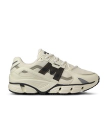 KARHU（カルフ）の「KARHU   “SUPER FULCRUM” スニーカー（スニーカー）」