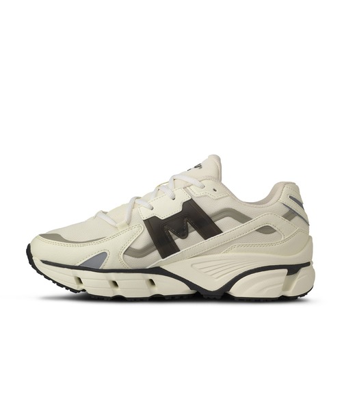 KARHU（カルフ）の「KARHU / “SUPER FULCRUM” スニーカー（スニーカー・レディース・オレンジ系/ホワイト系/ブラック/グレー系/シルバー系・7/6/5/4/8/9/10）」の21枚目の写真