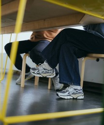 KARHU（カルフ）の「KARHU   “SUPER FULCRUM” スニーカー（スニーカー）」