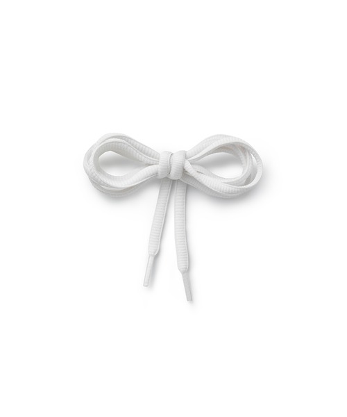 KARHU（カルフ）の「KARHU / “SUPER FULCRUM” スニーカー（スニーカー・レディース・オレンジ系/ホワイト系/ブラック/グレー系/シルバー系・7/6/5/4/8/9/10）」の6枚目の写真