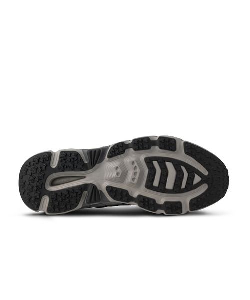 KARHU(カルフ)の「KARHU / “SUPER FULCRUM” スニーカー(スニーカー・レディース・オレンジ系/ホワイト系/ブラック/グレー系/シルバー系/ホワイト系2・7/6/5/4/8/9/10)」の13枚目の写真