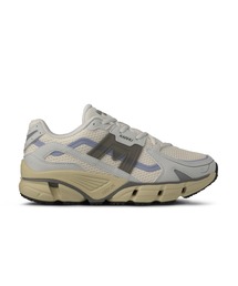 KARHU（カルフ）の「KARHU   “SUPER FULCRUM” スニーカー（スニーカー）」