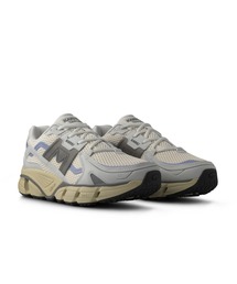 KARHU（カルフ）の「KARHU   “SUPER FULCRUM” スニーカー（スニーカー）」