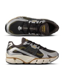 KARHU（カルフ）の「KARHU   “SUPER FULCRUM” スニーカー（スニーカー）」