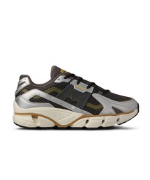 KARHU（カルフ）の「KARHU / “SUPER FULCRUM” スニーカー（スニーカー）」