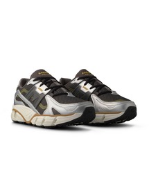 KARHU（カルフ）の「KARHU / “SUPER FULCRUM” スニーカー（スニーカー）」