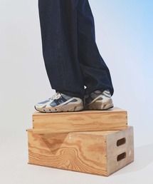 KARHU（カルフ）の「KARHU   “SUPER FULCRUM” スニーカー（スニーカー）」