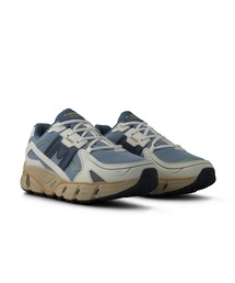 KARHU（カルフ）の「KARHU / “SUPER FULCRUM” スニーカー（スニーカー）」