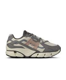 KARHU（カルフ）の「KARHU / “SUPER FULCRUM” スニーカー（スニーカー）」