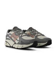 KARHU（カルフ）の「KARHU / “SUPER FULCRUM” スニーカー（スニーカー）」
