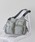 Green Parks�i�O���[���p�[�N�X�j�́u�y10�|�PBag�z���[�A�h�o�C�U�[�ďC�A�E�g�|�P�b�g�g�[�g�i�g�[�g�o�b�O�j�v�b�J�[�L