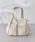 Green Parks�i�O���[���p�[�N�X�j�́u�y10�|�PBag�z���[�A�h�o�C�U�[�ďC�A�E�g�|�P�b�g�g�[�g�i�g�[�g�o�b�O�j�v�b�A�C�{���[