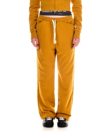 BEEDEN｜ビーデン（レディース）のパンツ通販 - ZOZOTOWN